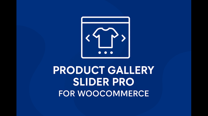 Transforming Product Pages with a Dynamic WooCommerce Product Gallery Slider